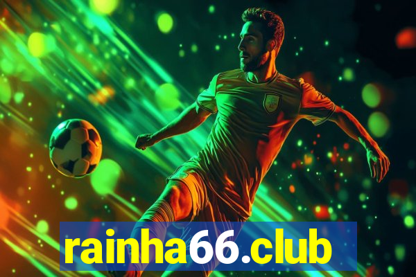 rainha66.club