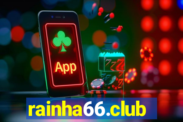 rainha66.club
