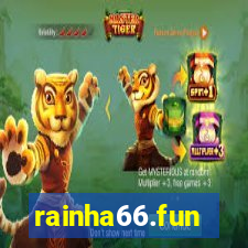 rainha66.fun