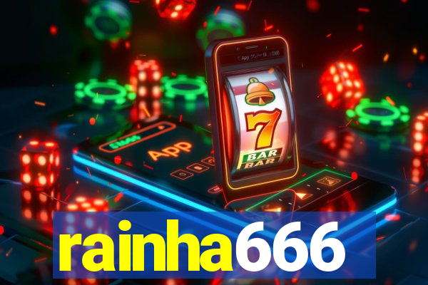 rainha666