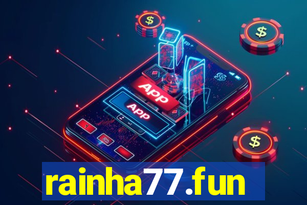rainha77.fun