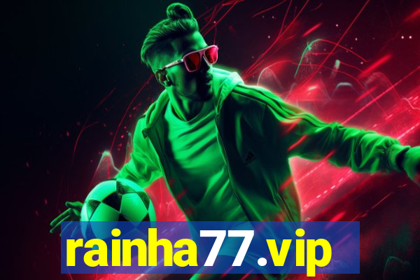 rainha77.vip