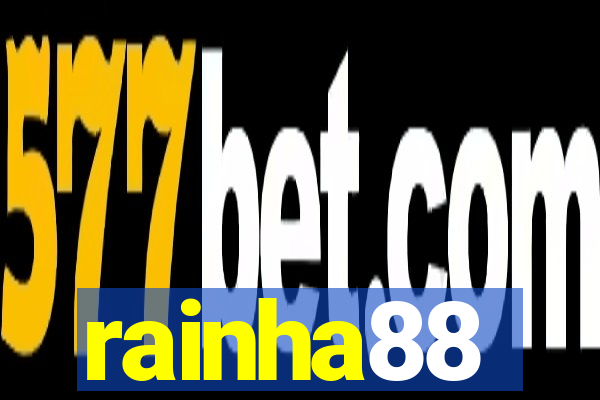 rainha88