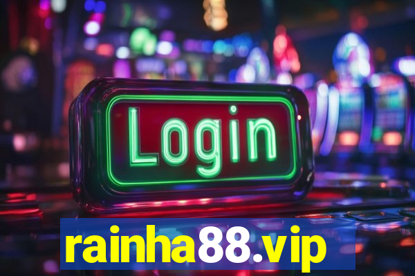 rainha88.vip
