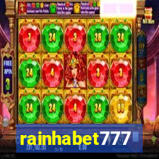 rainhabet777