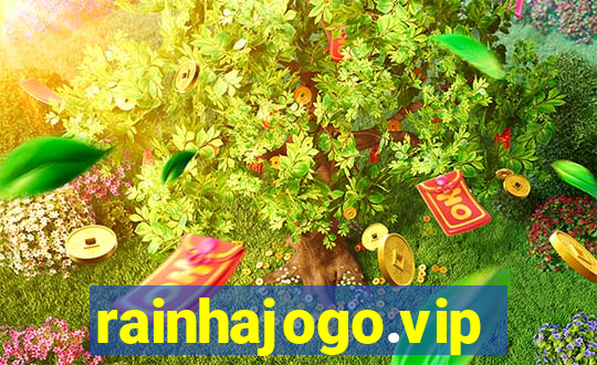 rainhajogo.vip
