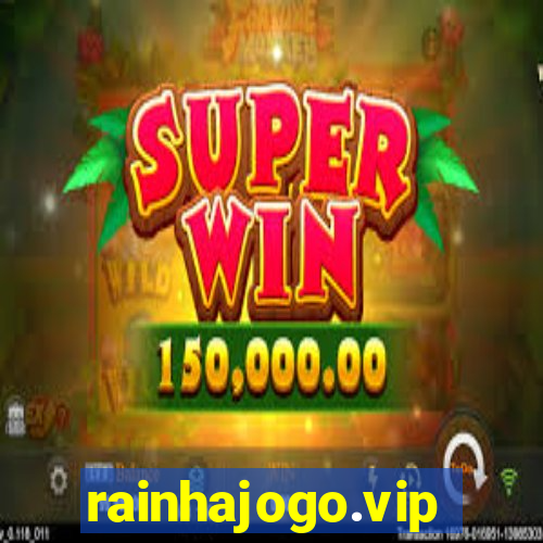 rainhajogo.vip
