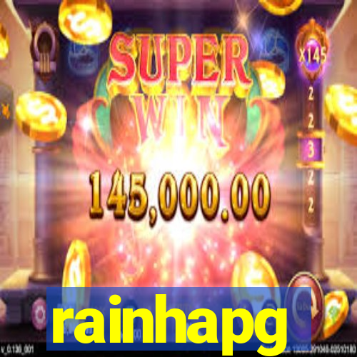 rainhapg