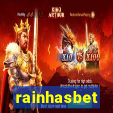 rainhasbet