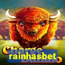rainhasbet