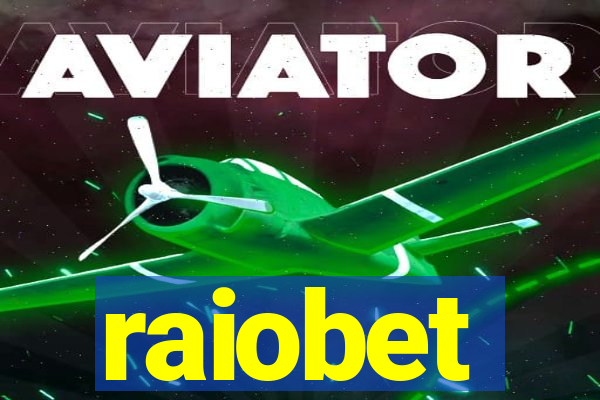 raiobet