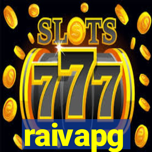 raivapg