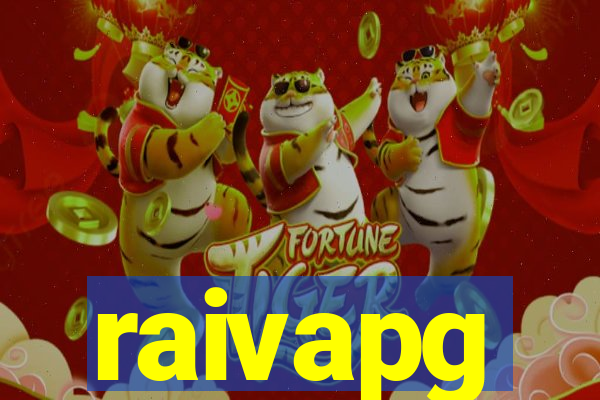 raivapg