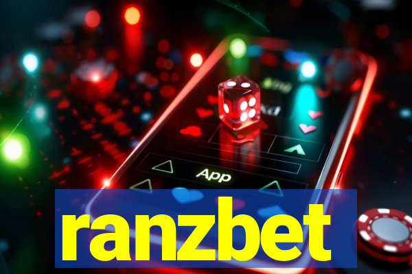 ranzbet