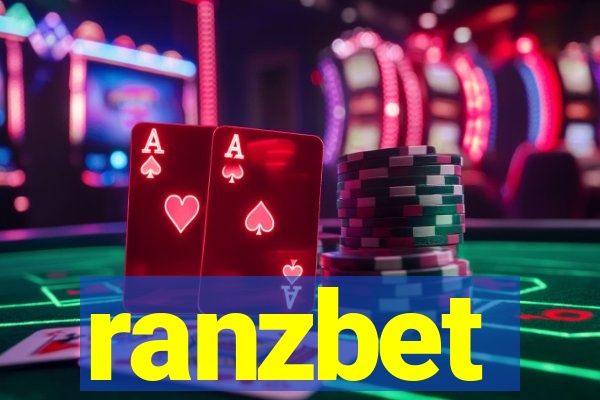 ranzbet