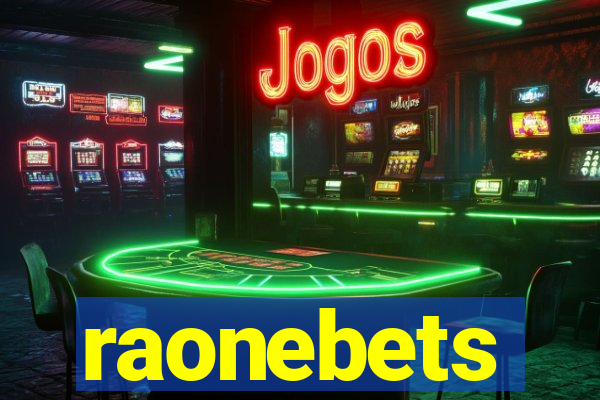 raonebets