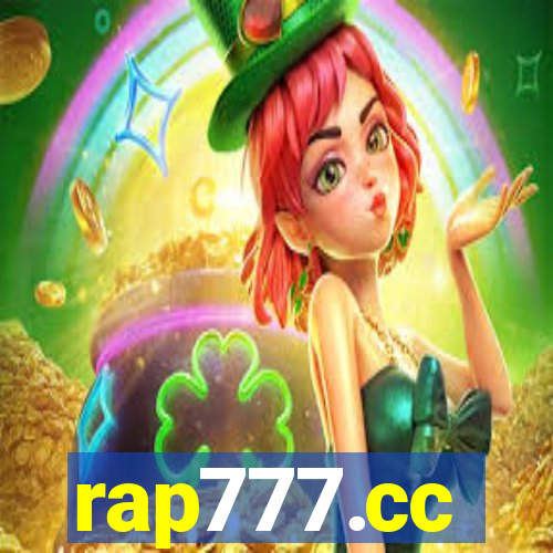 rap777.cc