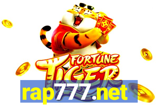 rap777.net