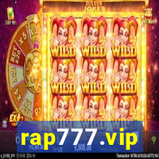 rap777.vip