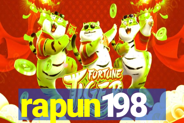 rapun198