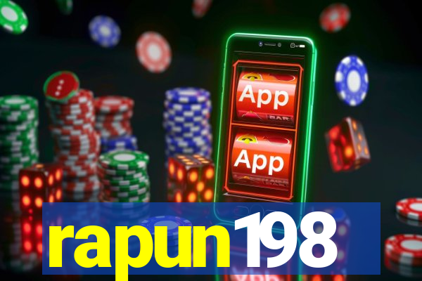 rapun198