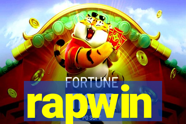 rapwin