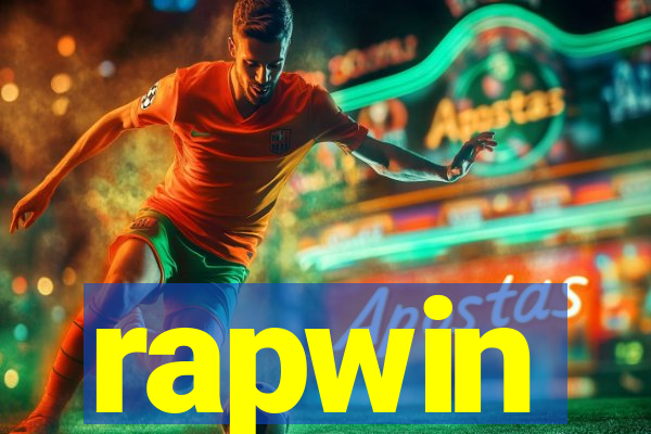rapwin