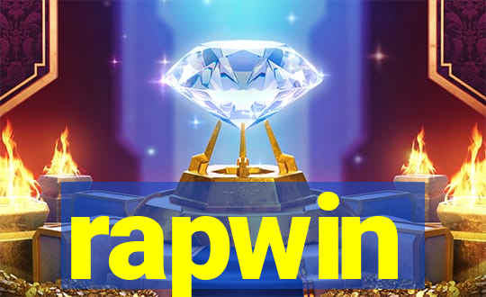 rapwin