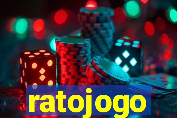 ratojogo