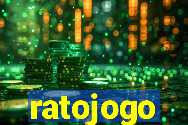 ratojogo