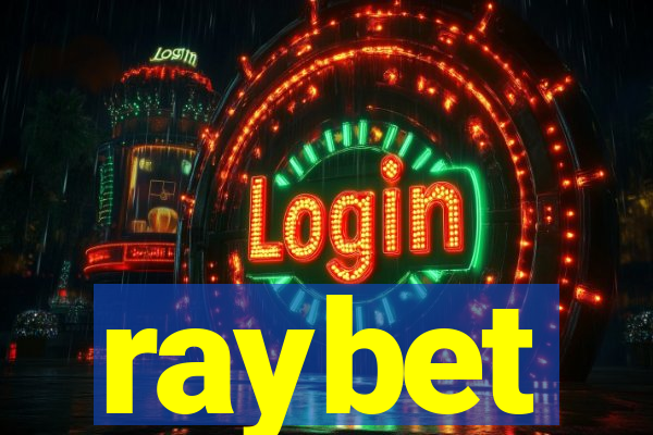 raybet