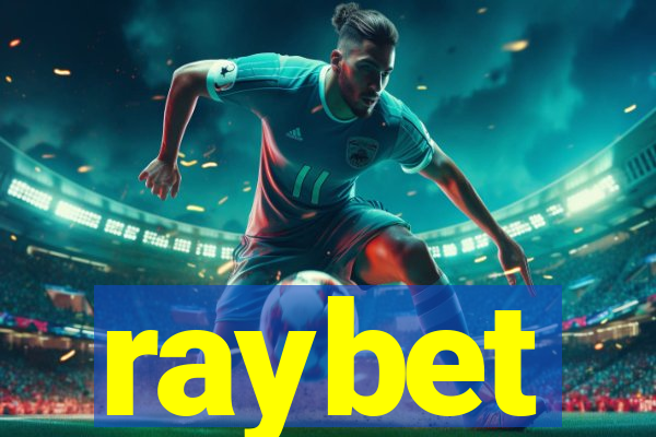 raybet