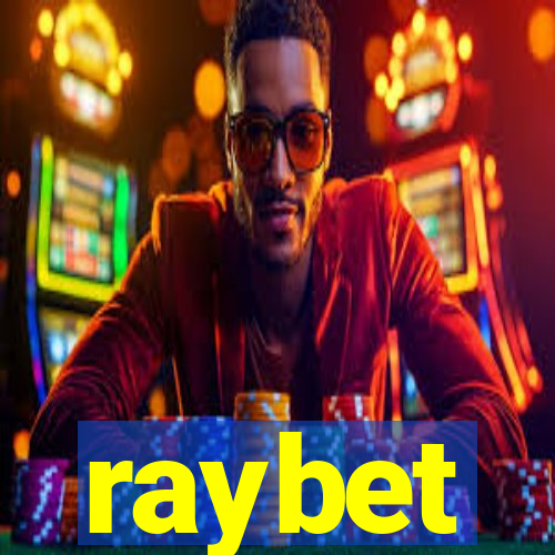 raybet