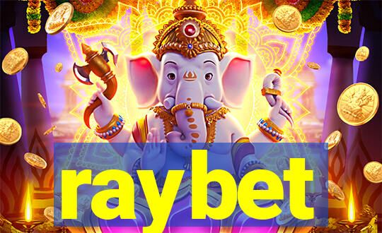 raybet