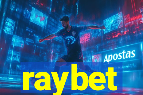 raybet