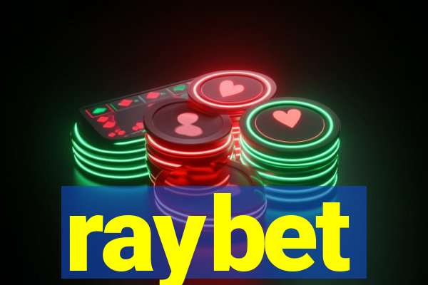 raybet