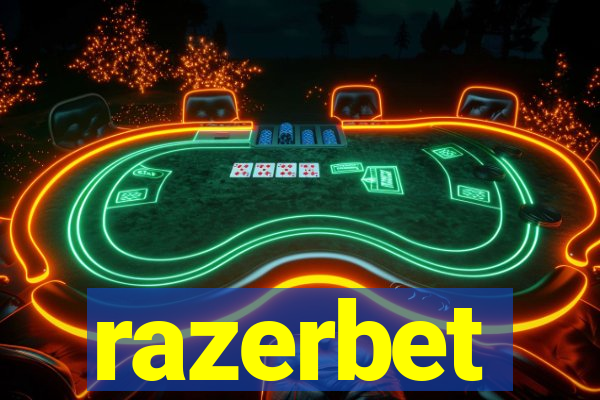 razerbet