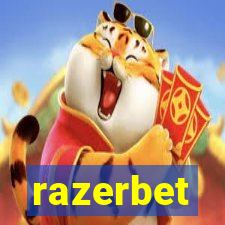 razerbet