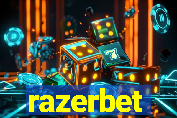 razerbet