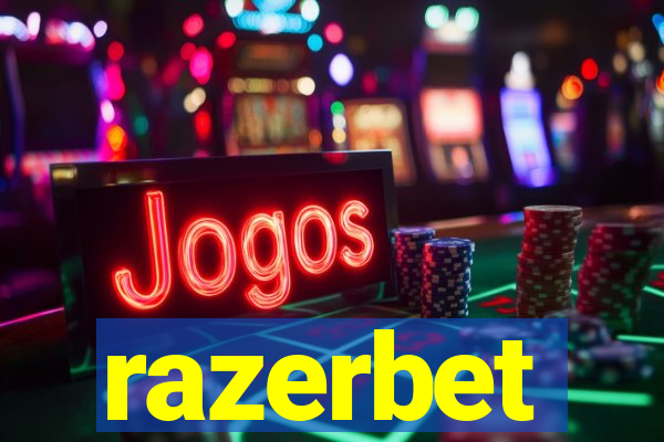 razerbet