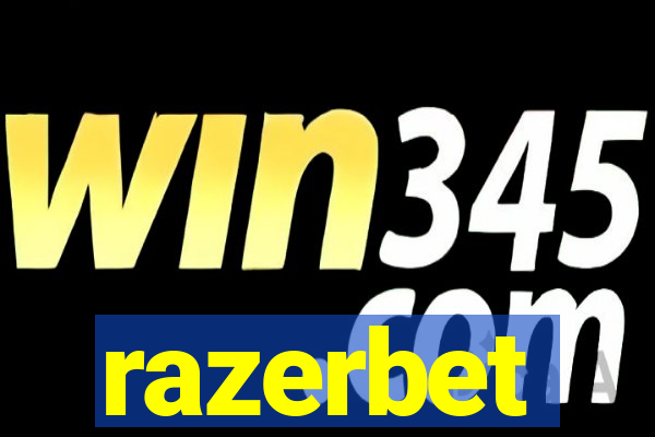 razerbet