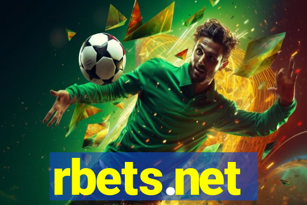 rbets.net