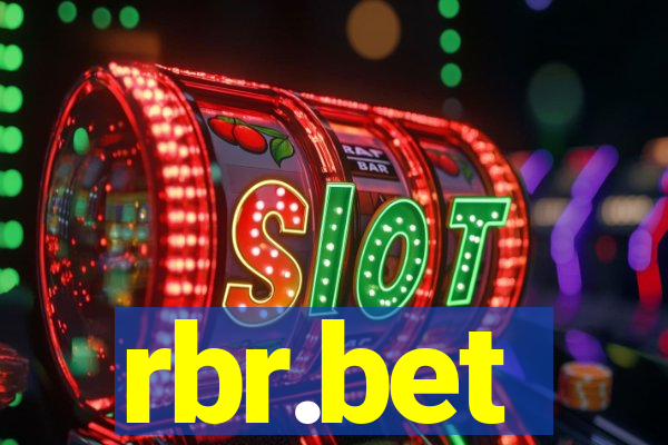 rbr.bet