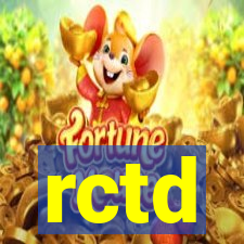 rctd-444