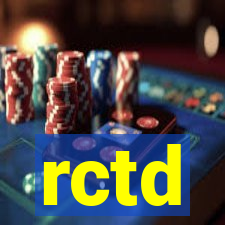 rctd-444