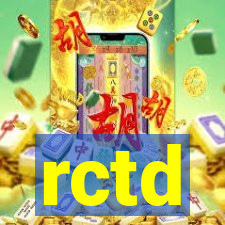 rctd-444