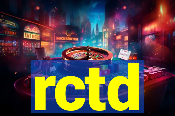 rctd-444