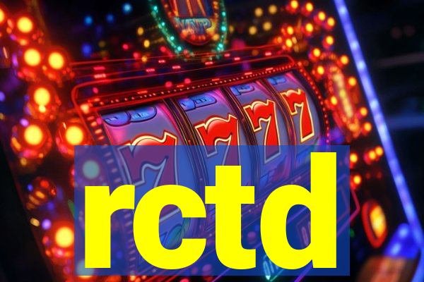 rctd-444