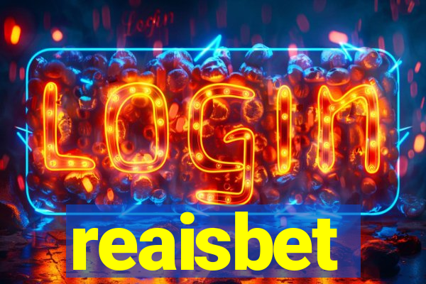 reaisbet