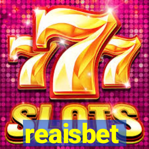 reaisbet